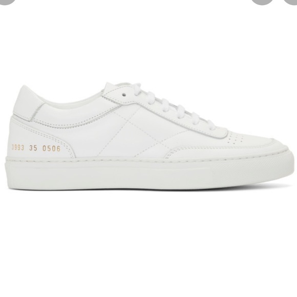 Common projects - Picture 1 of 7